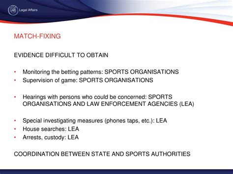 game fixing meaning|List of match.